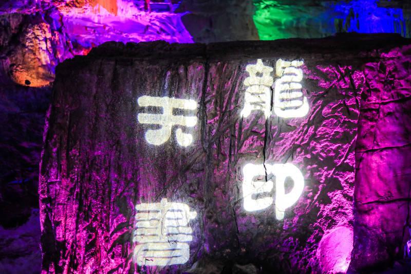 保护僵尸火种