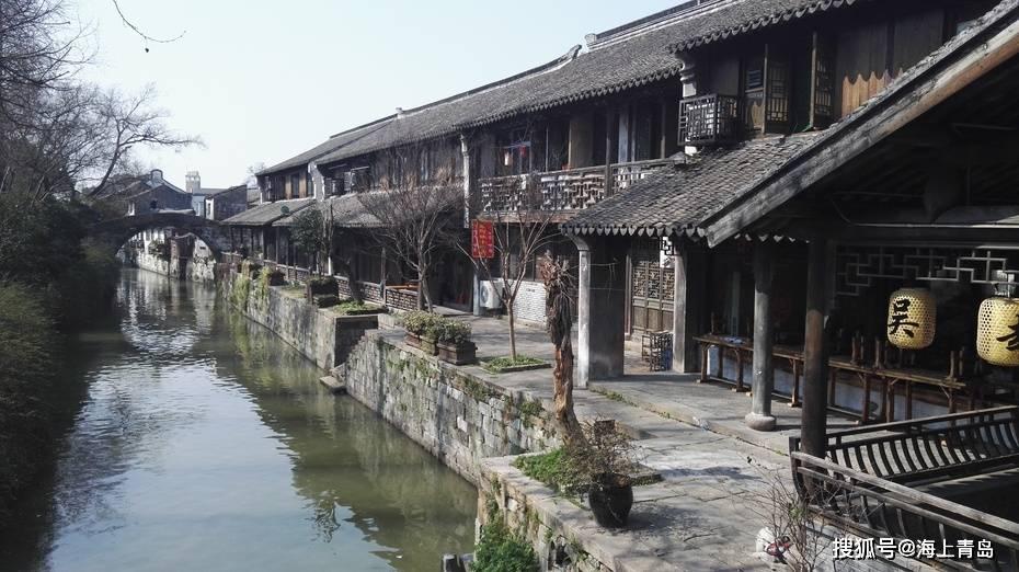 秘密基地找不同