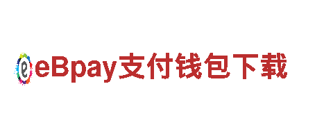 博冠体育直播-智能家电企业